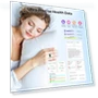 Thumbnail Health Tracker Smart Ring — Smart Rings, Domhong