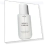 Thumbnail Heavy Cream Body Mist — Body Sprays, PHLUR