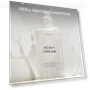 Thumbnail Heavy Cream Body Mist — Body Sprays, PHLUR