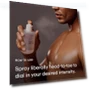 Thumbnail Heavy Cream Body Mist — Body Sprays, PHLUR