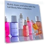 Thumbnail Heavy Cream Body Mist — Body Sprays, PHLUR