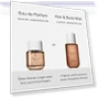 Thumbnail Heavy Cream Body Mist — Body Sprays, PHLUR