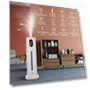 Превью Large Ultrasonic Humidifier with Remote Control — Air Moisturizers, AILINKE
