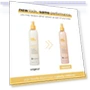 Превью Leave-In Conditioner Spray Detangler for Natural Hair — Shampoos, milk_shake