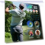 Превью Military Smart Watch with Bluetooth Calls — Smartwatches, SHEN ZHEN HAO CHENG TECHNOLOGY CO.,LTD