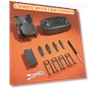 Thumbnail Mini Beginner Drone with Camera — Electric Vehicles, KOSGHO