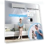 Thumbnail Mini Split Air Conditioner & Heater — Cooling Solutions, COSTWAY