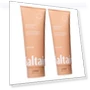 Превью Moisturizing Body Lotion - 2 Pack — Creams & Moisturizers, Saltair