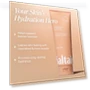 Превью Moisturizing Body Lotion - 2 Pack — Creams & Moisturizers, Saltair