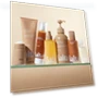Превью Moisturizing Body Lotion - 2 Pack — Creams & Moisturizers, Saltair