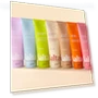 Превью Moisturizing Body Lotion - 2 Pack — Creams & Moisturizers, Saltair