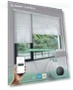 Превью Motorized Cellular Shades — Honeycomb, Yoolax