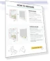 Превью Motorized Cellular Shades — Honeycomb, Yoolax