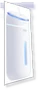 Thumbnail Portable Mini Humidifier — Air Moisturizers, gofuch