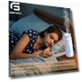 Thumbnail Portable Mini Humidifier — Air Moisturizers, gofuch