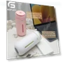 Thumbnail Portable Mini Humidifier — Air Moisturizers, gofuch