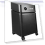 Превью Powerful Air Purifier with HEPA Medical-Grade Filtration System — HEPA Air Purifiers, Austin Air