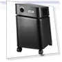 Превью Powerful Air Purifier with HEPA Medical-Grade Filtration System — HEPA Air Purifiers, Austin Air