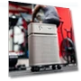 Превью Powerful Air Purifier with HEPA Medical-Grade Filtration System — HEPA Air Purifiers, Austin Air