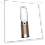 Превью Purifier Hot+Cool Formaldehyde — Activated Carbon Air Purifiers, Dyson