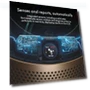 Превью Purifier Hot+Cool Formaldehyde — Activated Carbon Air Purifiers, Dyson