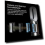Превью Purifier Hot+Cool Formaldehyde — Activated Carbon Air Purifiers, Dyson