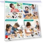 Thumbnail Remote Control Building Kit — Construction Kits, Opmind