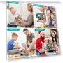 Thumbnail Remote Control Building Kit — Construction Kits, Opmind