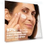 Превью Revitalift Triple Power Anti-Aging Face Moisturizer — Beauty & Personal Care, L'OREAL PARIS
