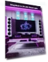 Превью RGBW Wall LED Lights — LED Strips, ZYSHEN