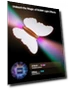 Превью RGBW Wall LED Lights — LED Strips, ZYSHEN