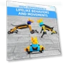 Превью Robot Dog Kit — Robotics Foundations, Petoi