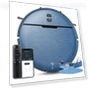 Превью Robot Vacuum and Mop Combo — Vacuums, iMartine
