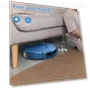 Превью Robot Vacuum and Mop Combo — Vacuums, iMartine