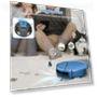 Превью Robot Vacuum and Mop Combo — Vacuums, iMartine