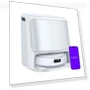 Thumbnail Robot Vacuum and Mop Combo — Smart Cleaning Robots, Narwal