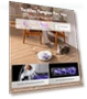 Thumbnail Robot Vacuum and Mop Combo — Smart Cleaning Robots, Narwal