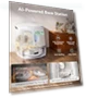 Thumbnail Robot Vacuum and Mop Combo — Smart Cleaning Robots, Narwal
