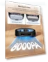 Thumbnail Robot Vacuum and Mop with Self Emptying Base — Smart Cleaning Robots, Eureka