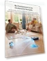 Thumbnail Robot Vacuum and Mop with Self Emptying Base — Smart Cleaning Robots, Eureka