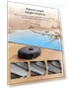 Thumbnail Robot Vacuum and Mop with Self Emptying Base — Smart Cleaning Robots, Eureka