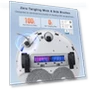 Thumbnail Robot Vacuum and Mop — Smart Cleaning Robots, Roborock