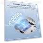 Thumbnail Robot Vacuum and Mop — Smart Cleaning Robots, Roborock