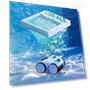 Thumbnail Robotic Pool Vacuum — Automated Pool Maintenance, Huizhou Seauto Intelligent Technology Co., Ltd.