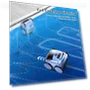 Thumbnail Robotic Pool Vacuum — Automated Pool Maintenance, Huizhou Seauto Intelligent Technology Co., Ltd.
