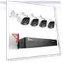 Превью Security Camera System — Security Cameras