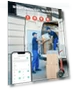 Превью Security Camera System — Security Cameras