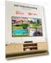 Превью Security Camera System — Security Cameras