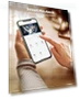 Превью Security Camera System — Security Cameras