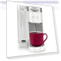Thumbnail Single Serve K-Cup Pod Coffee Maker — Single-Cup Coffee Makers, Keurig